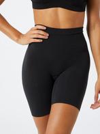 Spanx Power Series - XL - Power Short - Zwart, Kleding | Dames, Verzenden