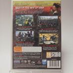 Total War Shogun 2 Limited Edition, Ophalen of Verzenden, Zo goed als nieuw