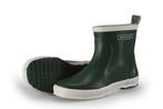 Bergstein Regenlaarzen in maat 29 Groen | 10% korting, Verzenden, Jongen of Meisje, Bergstein, Laarzen