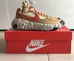 Nike - Overbreak - Sneakers - Maat: EU 42 - Nieuw met tags, Kleding | Heren, Schoenen, Nieuw