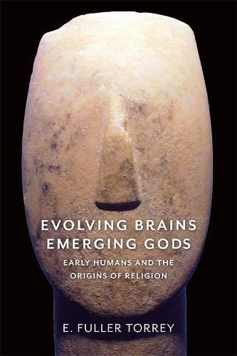 Evolving Brains  Emerging Gods, Boeken, Studieboeken en Cursussen, Verzenden