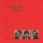 cd - Czerwone Gitary - SpokÃ³j Serca, Cd's en Dvd's, Verzenden, Zo goed als nieuw