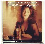 cd - Suzanne Gitzi - Fallen Angel, Verzenden, Zo goed als nieuw