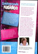 Schitterende meiden 9789023925743 Ruth Tanghe, Verzenden, Zo goed als nieuw, Ruth Tanghe