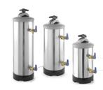 Waterontharder - Handmatig - 8 liter - Hendi - 231210, Zakelijke goederen, Horeca | Keukenapparatuur, Verzenden, Nieuw in verpakking