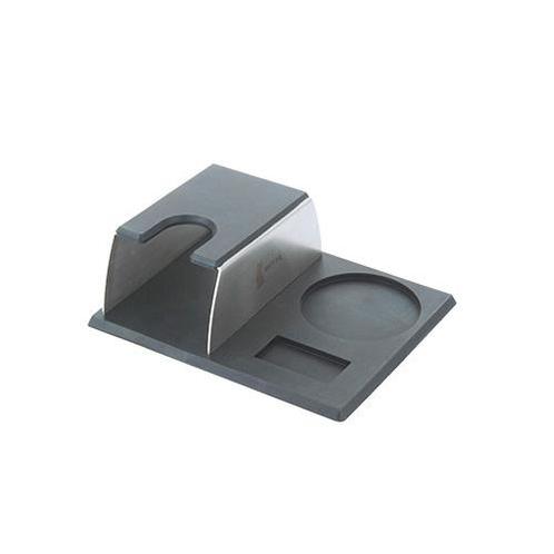 Barista stamper houder 6 (D) x 14 (B) x 17,5 (H), Zakelijke goederen, Horeca | Keukenapparatuur, Verzenden