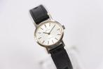 Omega - Genève - Zonder Minimumprijs - 5110412 - Dames -, Nieuw