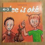 Nee is oké 9789090315379, Boeken, Verzenden, Gelezen