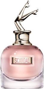 JEAN PAUL GAULTIER SCANDAL EDP FLES 80 ML, Sieraden, Tassen en Uiterlijk, Uiterlijk | Parfum, Verzenden, Nieuw
