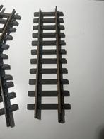 LGB G - 10000/16150/13000 - Modeltreinsporen (6), Hobby en Vrije tijd, Nieuw