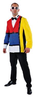 Colbert Modern art, Kleding | Heren, Ophalen of Verzenden, Nieuw