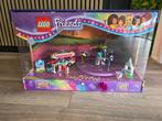 Lego Set - Friends - Shop display, Nieuw