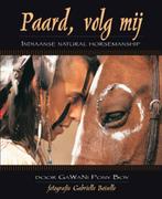 PAARD, VOLG MIJ 9789079249084 G. Pony Boy, Verzenden, Gelezen, G. Pony Boy