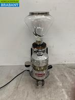 Quickmill Super Automatico Koffiemolen 400V Horeca, Ophalen of Verzenden, Gebruikt