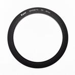 Kase K9 Magnetic adapterring 82mm, Audio, Tv en Foto, Fotografie | Filters, Ophalen of Verzenden, Nieuw, Overige merken