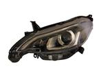 KOPLAMP VOOR PEUGEOT 108 2014- B000863880, Auto-onderdelen, Verlichting, Ophalen of Verzenden, Nieuw