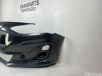 Ford Focus IV Facelift voorbumper NX7B-17C831-AA 2022 2023, Auto-onderdelen, Ophalen, Gebruikt, Voor, Ford