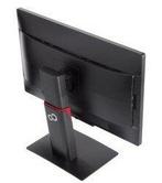 Fujitsu B22T-7| Full HD| DVI,HDMI,VGA| 21,5'', Verzenden, Zo goed als nieuw