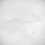 ProPlus Grondzeil zonder weekmakers - extra sterk - 2,5 x..., Caravans en Kamperen, Caravan accessoires, Ophalen of Verzenden