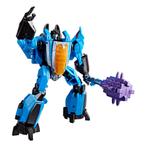 (Pre-order) Transformers: War for Cybertron Studio Series..., Verzenden, Zo goed als nieuw