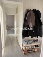 Woningruil - Nigerdreef 107 - 2 kamers en Utrecht, Utrecht