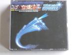 Starlight Express - The Original Cast (2 CD), Verzenden, Nieuw in verpakking