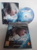 Beyond Two Souls Playstation 3, Ophalen of Verzenden, Nieuw