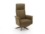 Relax fauteuil 7079 - Hjort Knudson, Nieuw