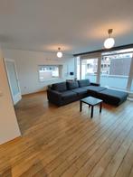 Te huur: Appartement Rederserf in Den Haag, Den Haag, Appartement, Zuid-Holland