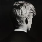 lp nieuw - Troye Sivan - Bloom, Verzenden, Zo goed als nieuw