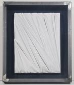 Umberto Mariani (1936) - La Forma Celata, Antiek en Kunst
