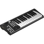 iCON Pro Audio Artist 25X USB/MIDI keyboard, Verzenden, Nieuw