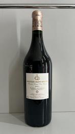 2021 Chateau Haut-Brion - Pessac-Léognan 1er Grand Cru, Nieuw