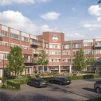 appartement in Leeuwarden gevonden voor €845,- pm, Leeuwarden, Direct bij eigenaar, Friesland, Appartement