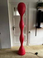 Guglielmo Berchicci (1957–2004) - Staande lamp - Composiet -