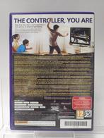 Kinect Star Wars Bundle Copy Xbox 360, Spelcomputers en Games, Ophalen of Verzenden, Nieuw