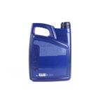 Exrate Universele motorolie - 15W40 - 5 liter - anti-slij..., Ophalen of Verzenden, Nieuw