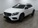 Mercedes-Benz GLA 180 Business Solution AMG Automaat Nr. 049