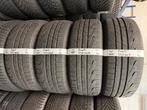 225-50-17 Pirelli Winterbanden 6mm RUNFLAT Montage 225 50 17, Auto-onderdelen, Banden en Velgen, Ophalen, Gebruikt, 17 inch, Winterbanden