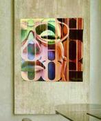 Giovanni Triggiani - Riflessi interiori, Antiek en Kunst