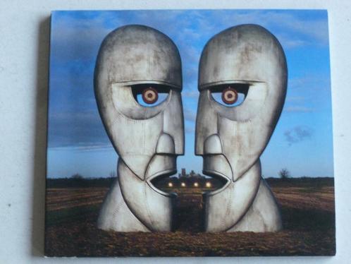 Pink Floyd - The Division Bell (digipack), Cd's en Dvd's, Cd's | Rock, Verzenden