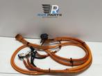 HV - Kabel Oplaadpunt - Toyota Proace   Citroen Jumpy  ..., Verzenden, Nieuw