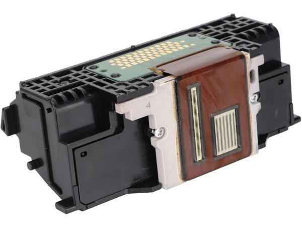 Veiling - Mx925 CANON  Printkop Voor Mx722, Computers en Software, Printerbenodigdheden