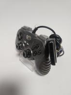 Mad Catz Grey Controller Playstation 2, Spelcomputers en Games, Ophalen of Verzenden, Zo goed als nieuw