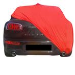 Autohoes passend voor Mini Clubman (F54) binnen BESTE, Auto diversen, Autohoezen, Ophalen of Verzenden, Nieuw, Op maat