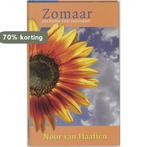 ZOMAAR - BOEKJE VOOR TUSSENDOOR 9789063182694, Boeken, Verzenden, Gelezen, Noor van Haaften