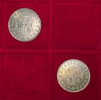 Portugal. D. Maria I (1786-1799). Cruzado Novo (480 Reis), Postzegels en Munten, Munten | Europa | Niet-Euromunten