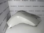 BMW R 1200 RT Tank kap rechts, Motoren, Ophalen of Verzenden, Nieuw
