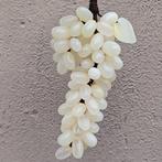 Decoratief ornament - Pakistan natural jade ornaments -