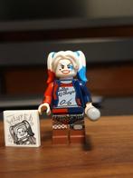 Lego - Lego Harley Quinn Tlm134, Nieuw